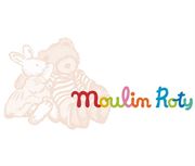 Obrazki dla producenta Moulin Roty