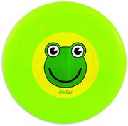 Obrazek Frisbee żabka VILAC