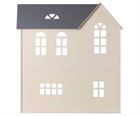 Obrazek Piętrowy domek dla Myszek i Króliczków - House of miniature Dollhouse MAILEG