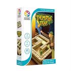 Obrazek Gra logiczna Tajemnice Świątyni Temple Trap SMART GAMES