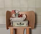 Obrazek Bambi w walizeczce - zestaw prezentowy - Baby gift set R MAILEG