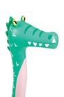 Obrazek Makaron do pływania Krokodyl Croc SUNNYLIFE
