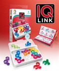 Obrazek Gra logiczna IQ Link - Ogniwa 8+ SMART GAMES