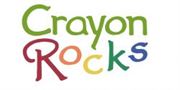 Obrazki dla producenta Crayon Rocks