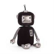 Obrazek Przytulanka Robot Jellybot 31 cm JELLYCAT