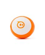 Obrazek Sphero Mini - robot edukacyjny z aplikacją (orange) SPHERO