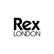 Obrazki dla producenta REX LONDON