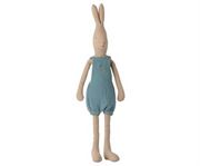 Obrazek Króliczek w kombinezonie / Bunny overalls size 3 MAILEG 