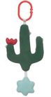 Obrazek Zawieszka z grzechotką Kaktus MANHATTAN TOY