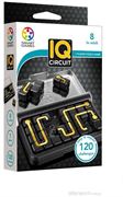 Obrazek Gra logiczna IQ Circuit (ENG) SMART GAMES