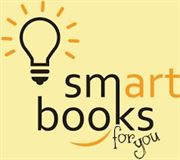 Obrazki dla producenta smart books