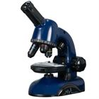 Obrazek  Mikroskop optyczny 64x-800x University of Oxford BRESSER