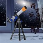 Obrazek Kompaktowy teleskop dziecięcy JUNIOR 40/400 BRESSER